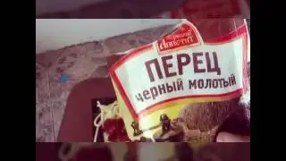 Кулинария:Макараны