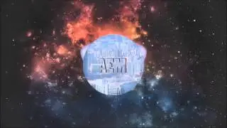 Qbit - Subwave (AEM Remix)
