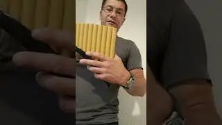 Урок 2.3 Как держать локти при игре