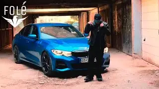 ARTIBALMAIN - POPSTAR