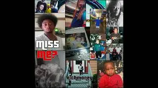 Richmoney - Hoes