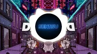 Virtual Riot - Opera Dub (ID)