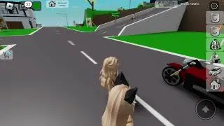 😱Як зайти в забанений дім?🫢Шок інфа від BUNNY🐰