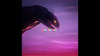 Toothless to hiccup help