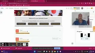 Using Images or Buttons as Links in Moodle