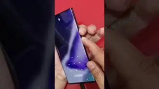 Samsung Galaxy Note 20 Ultra Android 13 Hard Reset , Delete Pin , Remove Pattern