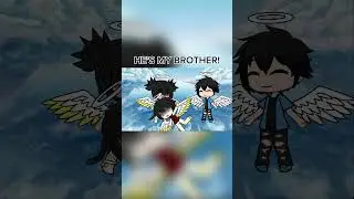 “HE’S MY BROTHER “credits to @n0t._.Miaa.30