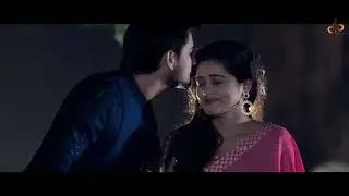 Kazi Shuvo   Prem Piyashi Moyna   Proshenjit Mondal   HD Music Video   Bangla Ne