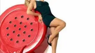Mariah Carey - Loverboy