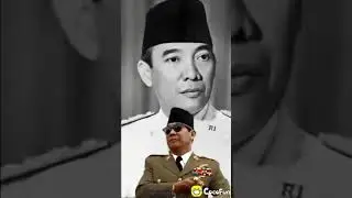 INDONESA