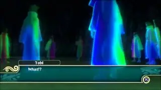 Naruto Ultimate Ninja Storm 2 [ИгроПроходимец] Part 046