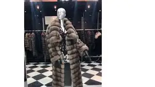 Соболь