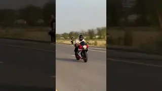 #automobile