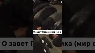 о Акса,которая навеки наша🇵🇸@TowardsEternityRussian