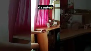 ВХВХА МЫ ЭТО ЛЕТОМ СНИМАЛИ
