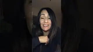 #Prayer