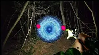 The eyes return (Part 8)
