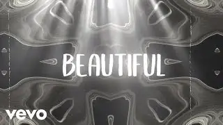 Robin Thicke - Beautiful (Lyric Video)