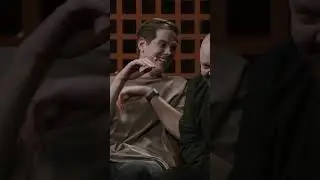 НА КАВКАЗКОМ УТРЕННИКЕ 