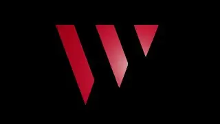 Wursta