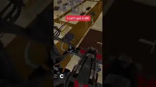 Dont GLITCH Playing ROBLOX War Tycoon ❌