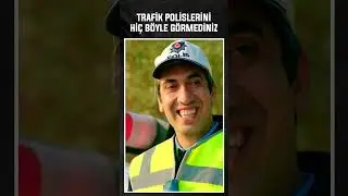 Damadın Heyecanına Heyecan Katalım | Kızkaçıran #shorts