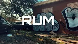 Rum - Trust Issues ((Offical Video))