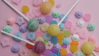 big bank challenge 🍩😋 tiktok #shorts #tiktok bigbank 🎁🎁_eNu3zNEGwkE #000