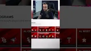 Best XP Method for Team Affinity!