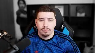 I GOT SWATTED LIVE (Explanation...)