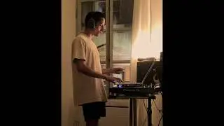 mandragora, beltran - moonlight x smack yo (beltran) dj mandragora live version
