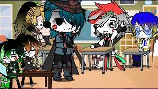 ~🥃🍷🍺Так что же получится если смешать водку с вином и шлефануть пивасиком🤔~