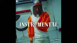 Shordie Shordie - I Rather Have You (INSTRUMENTAL)