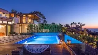 Роскошный Дом Мечты на берегу океана! Срочная продажа!