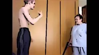 трейлер
