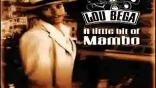 Lou Bega-Mambo 5(10 hours)