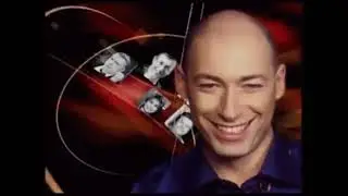 ПОСТУПИЛА, но не всё так просто..