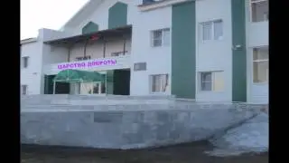ШЕДЕВРЫ О ВЕЧНОСТИ НА УРОКАХ ДОБРОТЫ   ПРИГЛАШЕНИЕ