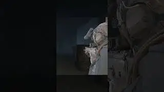 Playing as Shadow Company?