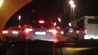 Сургут Нижневартовск #6
