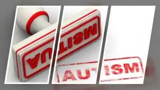Social  Communication Disorder  vs Autism