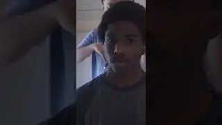 Pro Violinist Surprises Guy with INSANE Magic Trick