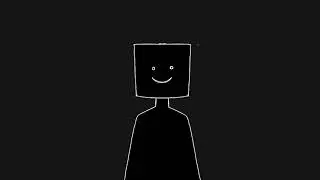 Null ||Meme||