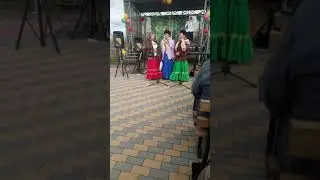 Рябина зреет в сентябре 2019