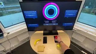 Reklamfilm - edutable