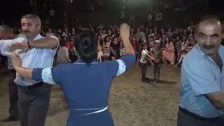 Даиран дем 1 часть