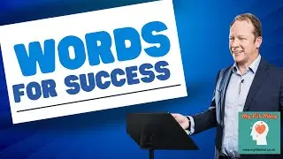 Boost Your Life: The Power of Positive Self-Talk