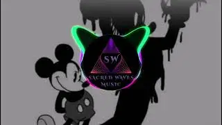 $UICIDEBOY$  X  GHOSTEMANE Mix --
