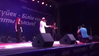 kerimgold
