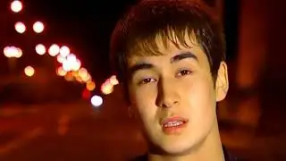 Allan   Esleymen (nukus Clips)